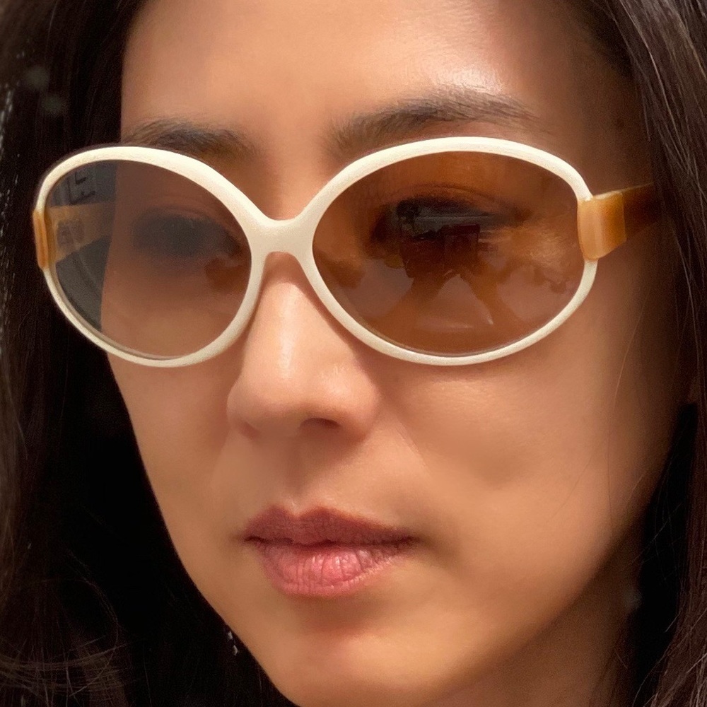 Paul Smith Sunglasses
